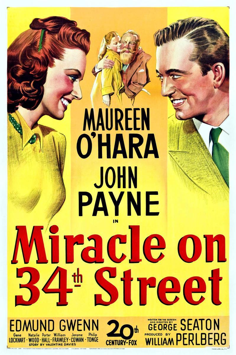 miracle_on_34th_street-597687505-large